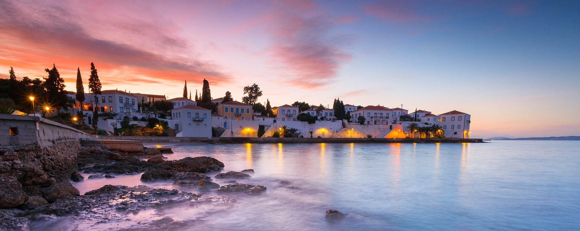 Spetses